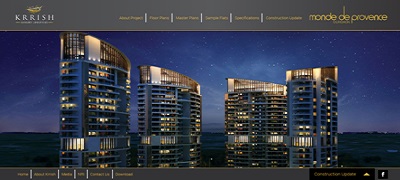 portfolio_2